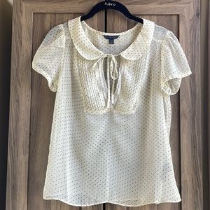 New Women’s American Eagle Outfitters blouse